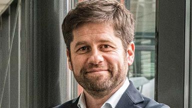 MND: Aurélien Bône wird Direktor für Vertrieb, Kommunikation und Marketing