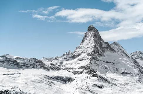 Neue Mitglieder in der Geschäftsleitung der Zermatt Bergbahnen