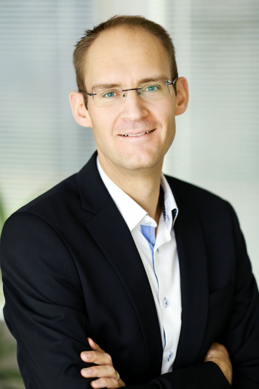 Sportbahnen Braunwald: Patrick P. Angehrn wird neuer CEO und Vorsitzender der Geschäftsleitung