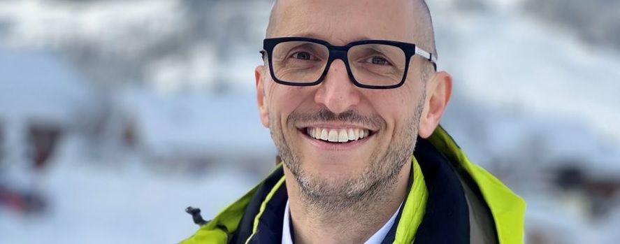 Vorarlberger Seilbahnen: Trotz widriger Umstände 100 Betriebstage mehr
