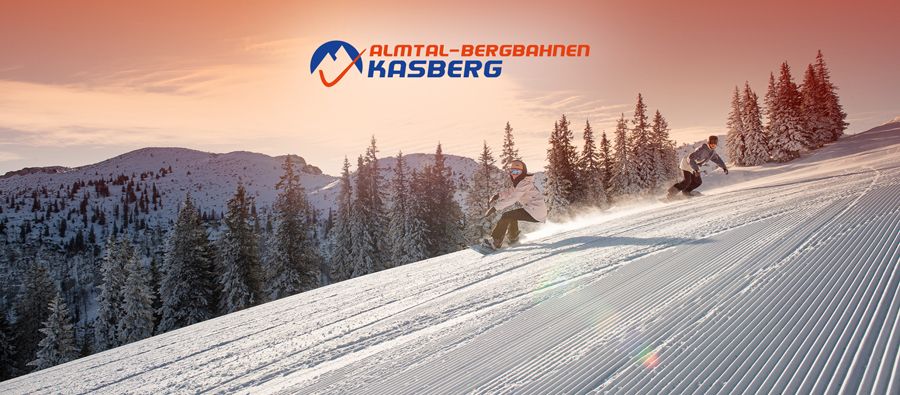 Landesrat Achleitner: Neue Zukunftsperspektiven für die Region nach drohendem Aus für Kasberg-Bergbahnen