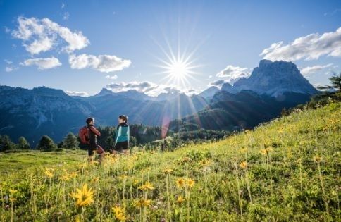 Dolomiti Superski Responsibility: Erste Phase des Nachhaltigkeitsprojektes nun abgeschlossen