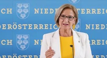 Niederösterreich lockt mit Ganzjahres-Angeboten in die Berge