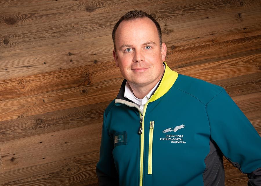 Peter Park: Gäste mit digitaler Parkraumverwaltung  bei der Parkplatzsuche unterstützen