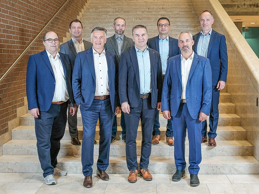 Forum SBS: Schweizer Seilbahnbranche mit Nachhaltigkeitsprogramm
