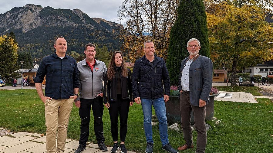 Neuer Verein „Allgäuer Bergbahn Initiative (ABBI) stärkt Interessenvertretung der Bergbahnen