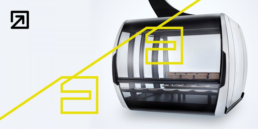 Moja Design GmbH Erfolgsgeschichten