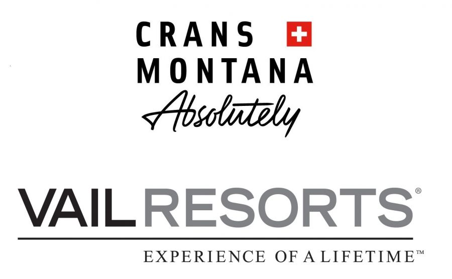 Vail Resorts erwirbt Crans-Montana Mountain Resort in der Schweiz