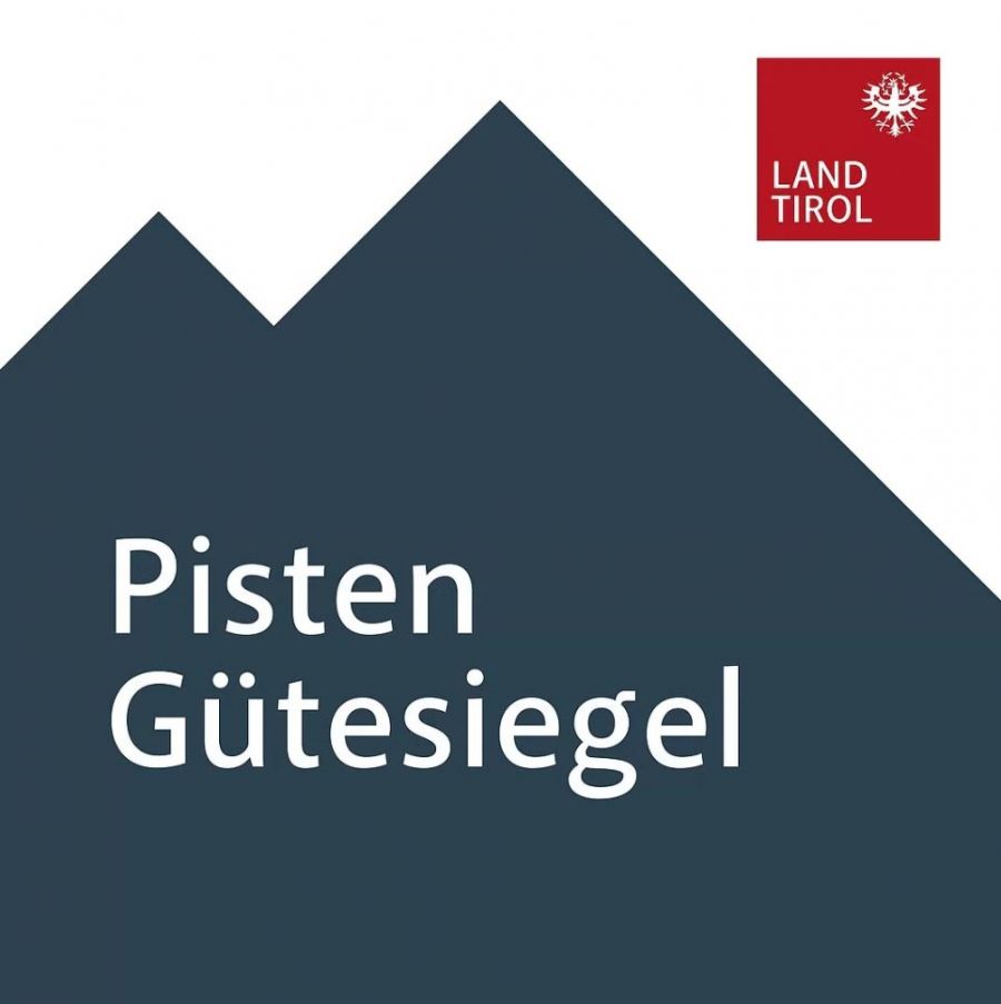 Tiroler Seilbahnen setzen auf Nachhaltigkeit und Kommunikation