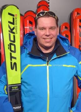Skiresort.at: Die besten Skigebiete der Welt