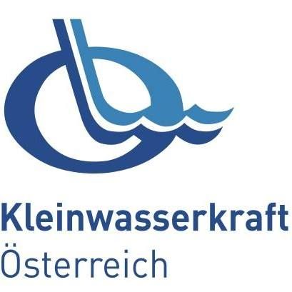 Verein Kleinwasserkraft Österreich: Unerschlossenes Potenzial in Kunstschnee-Seen
