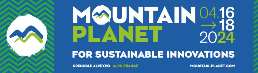 Mountain Planet wendet sich zukünftigen Herausforderungen zu