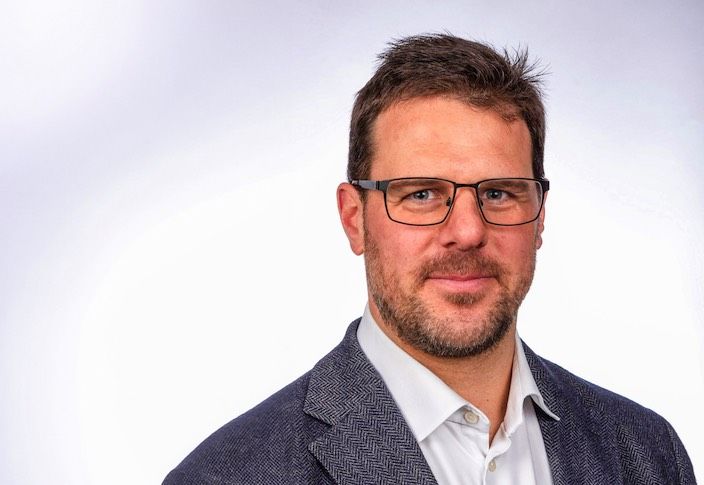 Jungfraubahn Holding AG - Verwaltungsrat schlägt Daniel Binder als neues Mitglied vor