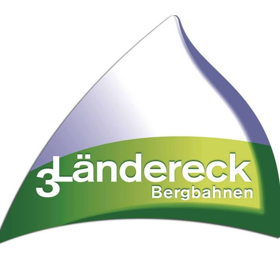 Insolvenz Bergbahnen Dreiländereck GmbH & Co KG