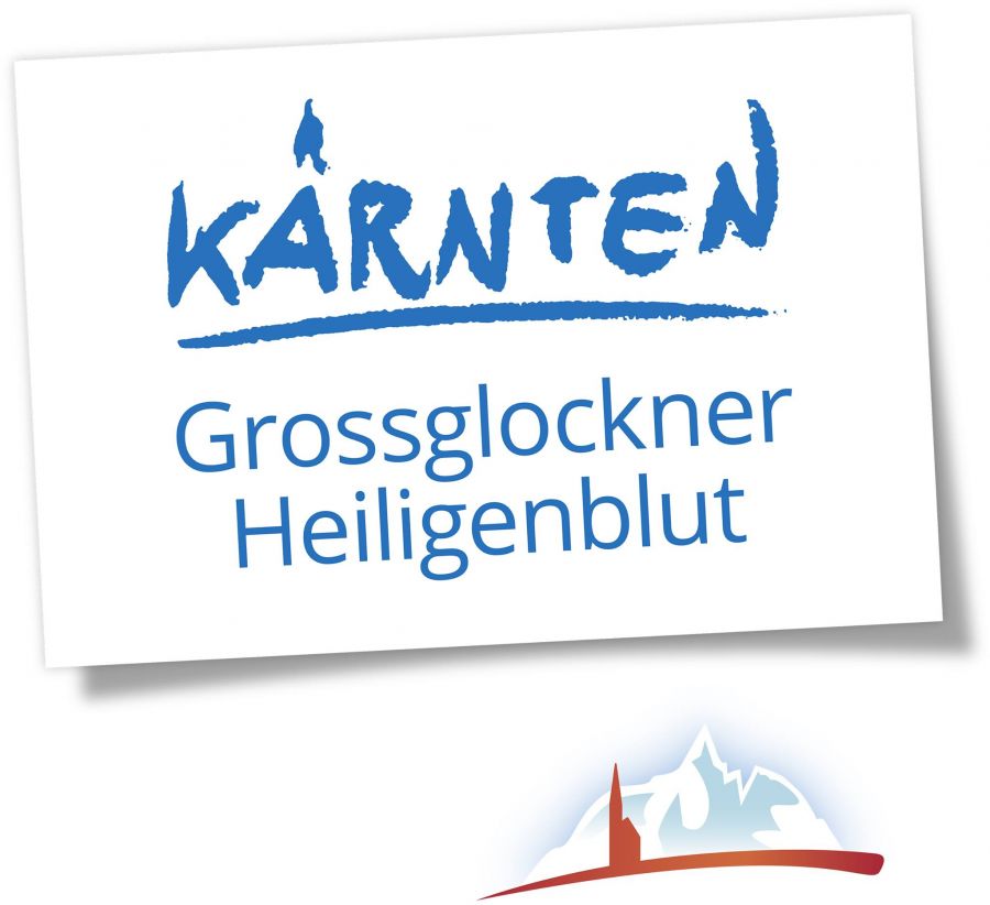 Eigentmer Grossglockner Bergbahnen Heiligenblut legen Vorgehen fest