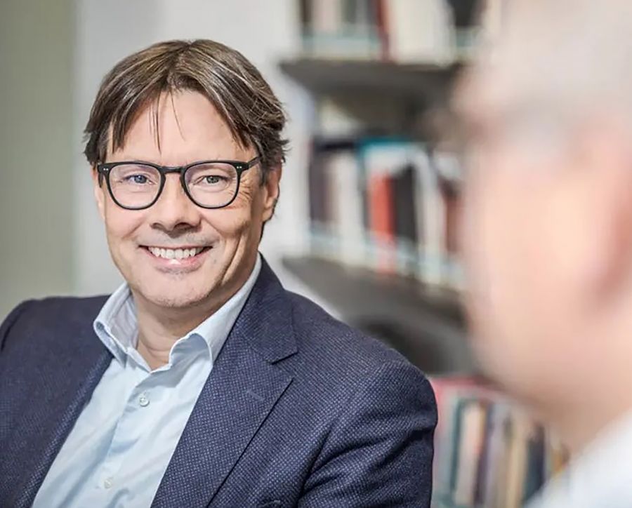 „Wofür stehen wir eigentlich als Tourismus-Destination – und was macht uns einzigartig?“