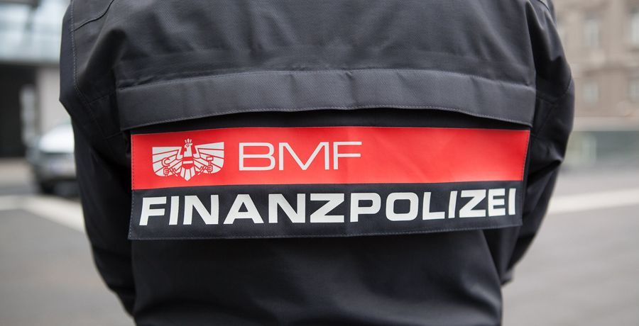 Finanzpolizei deckt zahlreiche Verste in steirischen und Krntner Skigebieten auf