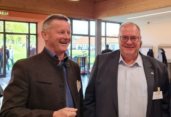 KV-Abschluss: Ab 1. Mai 7,5 Prozent mehr Lohn für Seilbahner:innen