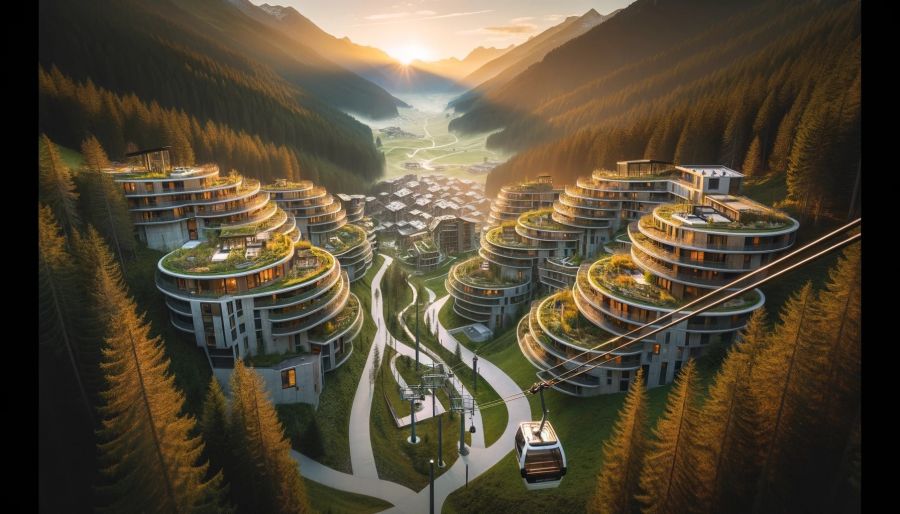 Hypo Immobilien & Leasing: Ihr Komplexitätsmanager