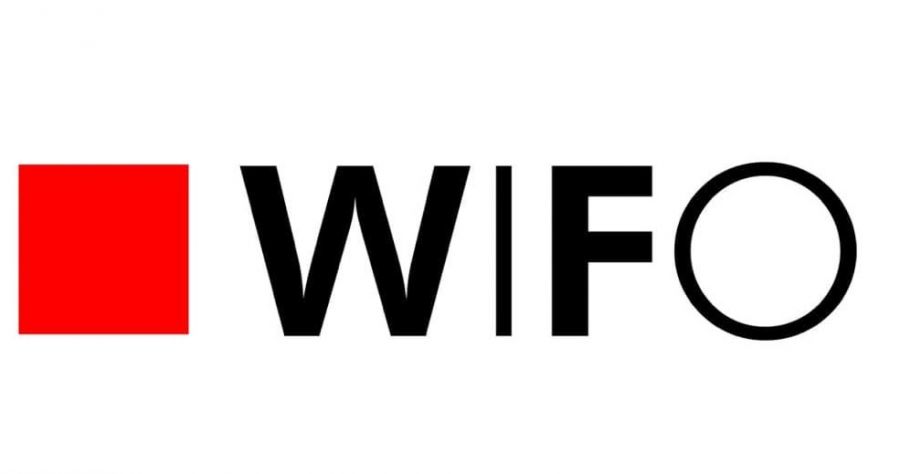 WIFO – Tourismusanalyse: Positive Stimmungslage für den kommenden Sommer