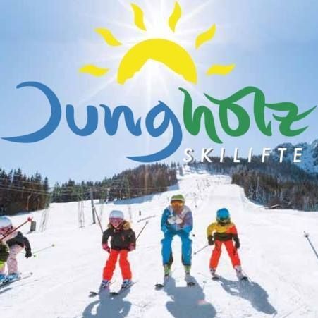 Insolvenz: Skiliftgesellschaft Jungholz