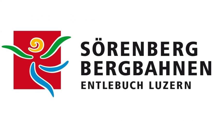 Bergbahnen Sörenberg: Projekt "New Horizon" für eine erfolgreiche Zukunft