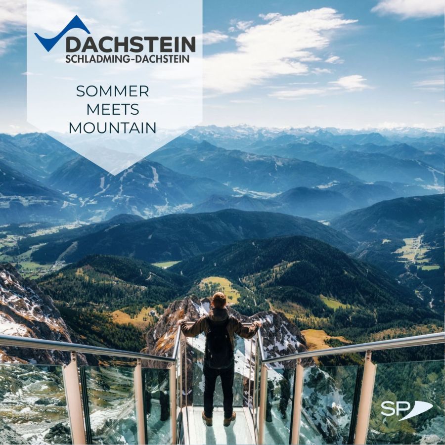 Smart Pricer: Modernes Pricing-System am Dachstein Gletscher!