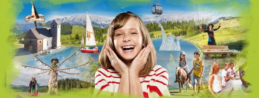 Die SkiWelt News irrsinnig kompakt