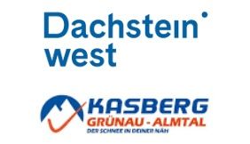 Dachstein West schließt mit Kasberg einen Skiverbund