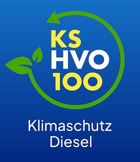 New Process AG: «HVO-Klimaschutz-Diesel» der Gamechanger