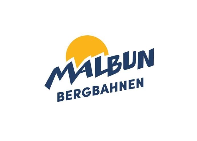 Bergbahnen Malbun: Sicherstellung der langfristigen Investitionsfähigkeit