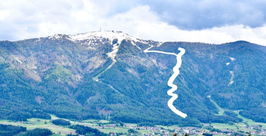 Südtiroler Umwelt- und Alpinverbände: Genug Pisten am Kronplatz