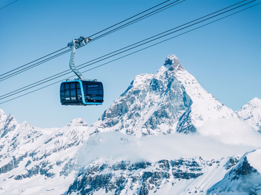 Ein Jahr Matterhorn Alpin Crossing – Eine erste Bilanz