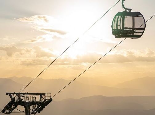 Carezza Dolomites blickt auf einen erfolgreichen Sommer 2024 zurück