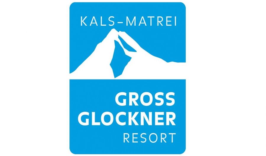 Großglocknerressort Kals/Matrei: Lawine auf Piste – keine Verschütteten