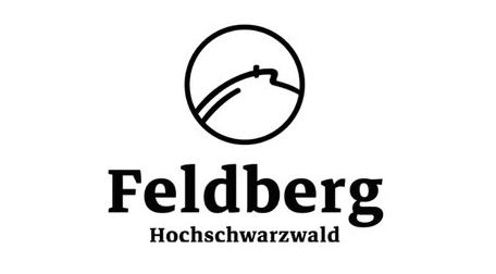 Feldbergbahnen ziehen positive Zwischenbilanz