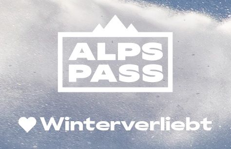AlpsPass im nächsten Winter: Adelboden-Lenk, Aletsch Arena, Engelberg-Titlis, Jungfrau Ski Region