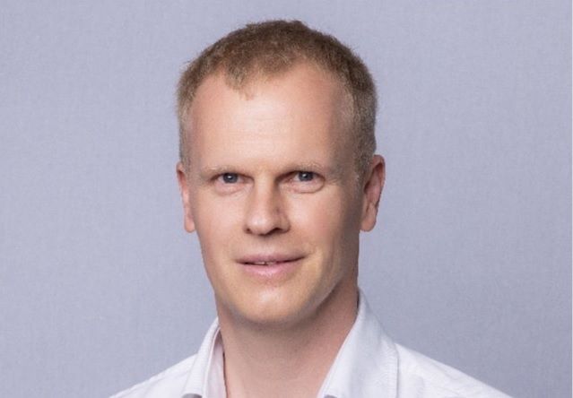 Markus Redl: Dynamic Pricing bei Skigebieten