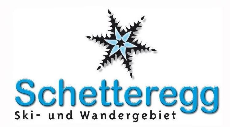 Schetteregg meldet Insolvenz an