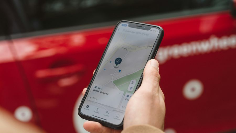 SKIDATA übernimmt ePARK zur Erweiterung des Smart-Parking-Portfolios