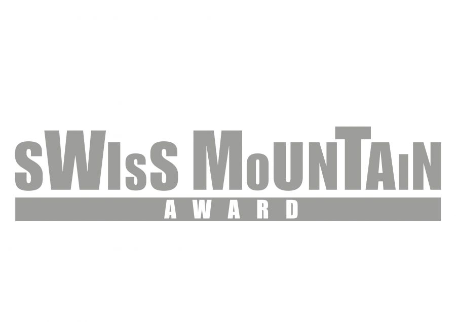 Swiss Mountain Award 2025: Die Nominierten