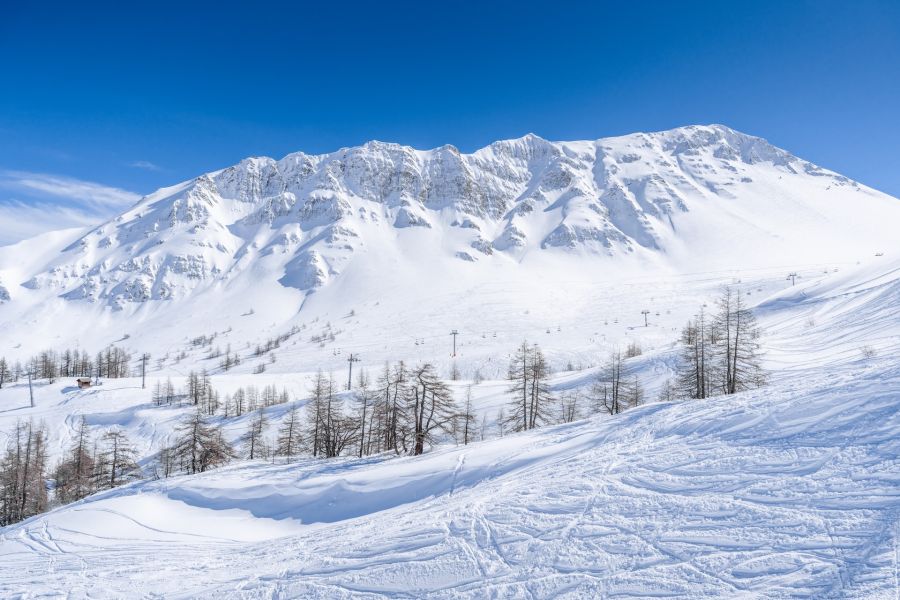Serre Chevalier: Kreislaufwirtschaft und Nachhaltigkeit