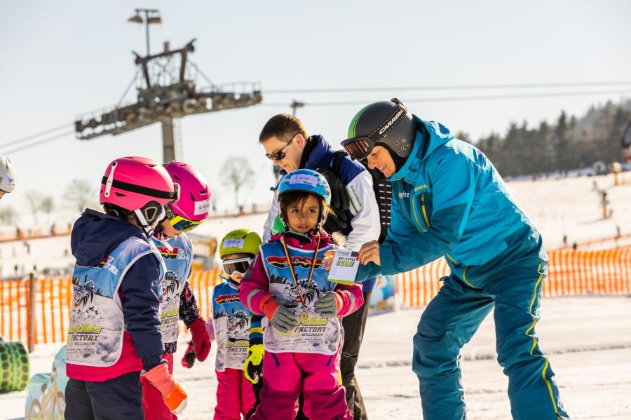 Wintersport-Arena Sauerland: Rückblick, neue Projekte und Impulse aus dem Hochschwarzwald