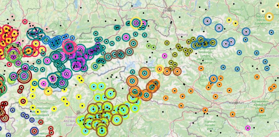 grischconsulta: Skipassexplorer vorgestellt