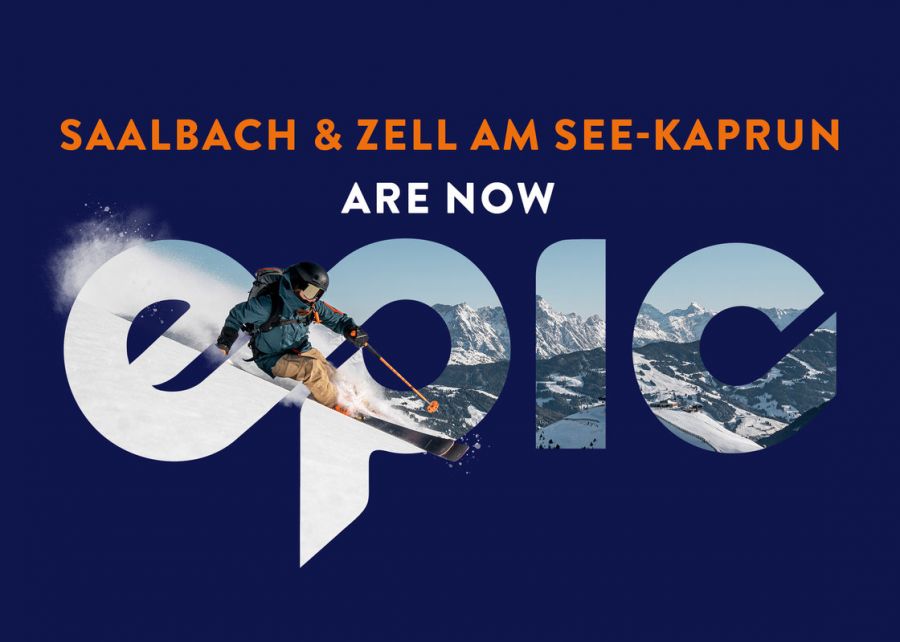 Skicircus Saalbach Hinterglemm Leogang Fieberbrunn: Neu im Winter 2025/26