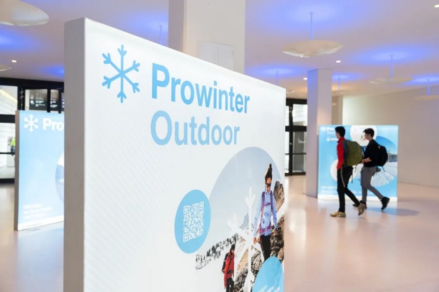 Prowinter 2026: Wo Wintersport und Outdoor zusammenwachsen