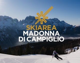 SMART PRICER: SkiArea Madonna di Campiglio setzt auf Dynamic Pricing
