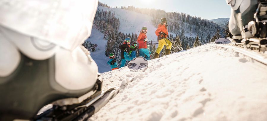 ADAC vergleicht Ticketpreise in 30 Wintersportgebieten