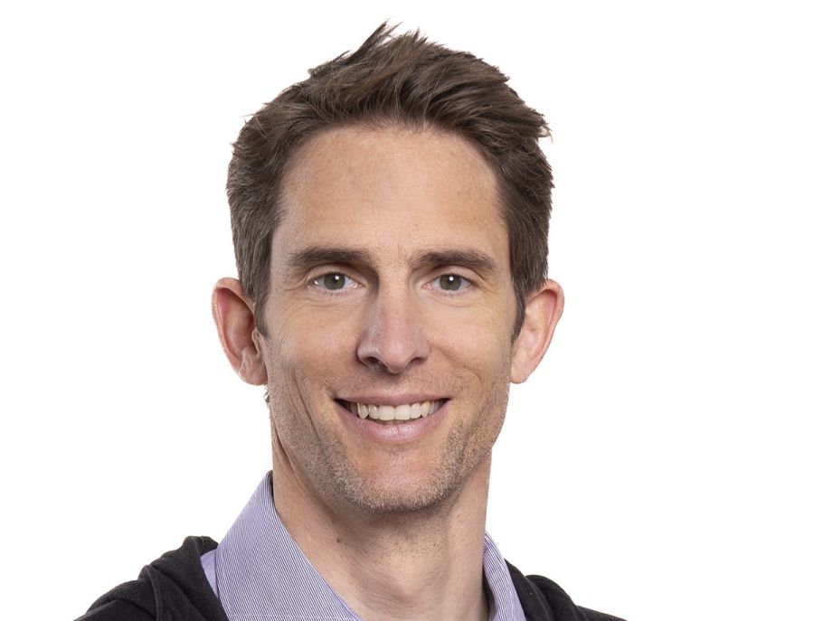 Treffpunkt Tiroler Seilbahnen: „Blick nach vorne“