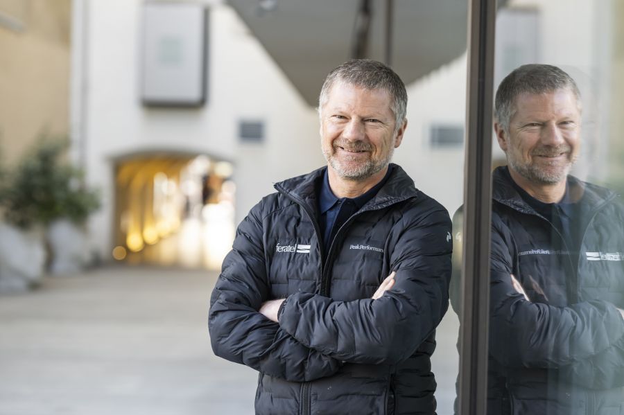 feratel AI plus: KI, die im Tourismus ankommt